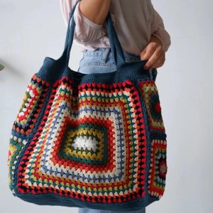 A0a2de4c8d42745e29387e06bed5012d7I cc6398e6 c528 43a2 ab8f 1aedebe60d41.jpg