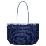 Borsa mare rafia.jpg