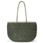 Borsa mare rafia 5f059faf 5851 42ab 823d c369f7fc6e15.jpg