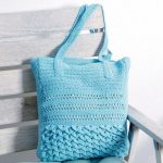 Borse Uncinetto Schemi 1.jpg