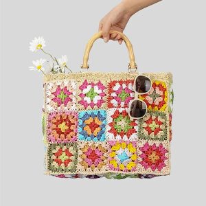 Sd3375d572824455b8dd53d3b6c983397q 2399cd73 ce6e 4cb9 940c 07500b9010e2.jpg