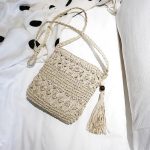 bag uncinetto 1 879.jpg