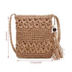 bag uncinetto 564.jpg