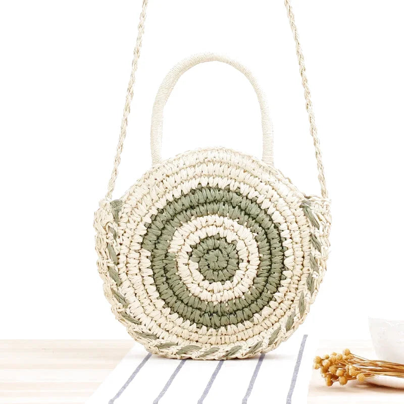 borsa a mano in rafia verde 711.jpg borsa a mano in rafia verde 711.jpg
