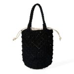 borsa a mano uncinetto nero 252.jpg