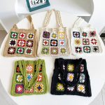 borsa a mattonelle uncinetto 596.jpg