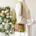 borsa a mattonelle uncinetto 708.jpg