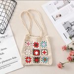 borsa a mattonelle uncinetto albicocca 815.jpg