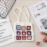 borsa a mattonelle uncinetto bianco 108.jpg