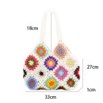 borsa a piastrelle uncinetto 280.jpg