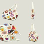 borsa a piastrelle uncinetto 773.jpg