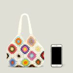 borsa a piastrelle uncinetto 964.jpg