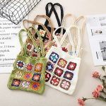 borsa a quadrati all uncinetto 205.jpg