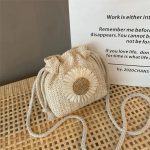 borsa a sacca uncinetto 616.jpg