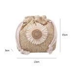 borsa a sacca uncinetto 993.jpg