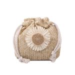 borsa a sacca uncinetto kaki 381.jpg