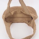 borsa a tracolla uncinetto 559.jpg