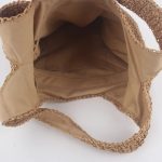 borsa a tracolla uncinetto 742.jpg