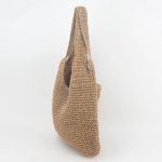 borsa a tracolla uncinetto 914.jpg