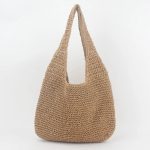 borsa a tracolla uncinetto marrone 327.jpg