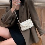 borsa alluncinetto con cordino 586.jpg