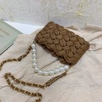 borsa alluncinetto con cordino c 649.jpg