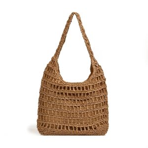 borsa alluncinetto con fettuccia cachi 874.jpg