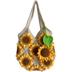 borsa alluncinetto con fiore africano 279.jpg