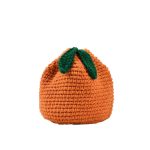 borsa bambina uncinetto arancione 944.jpg