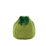 borsa bambina uncinetto verde 864.jpg