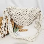 borsa bianca alluncinetto bianco 711.jpg