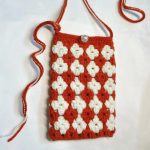 borsa bicolore uncinetto rosso 862.jpg