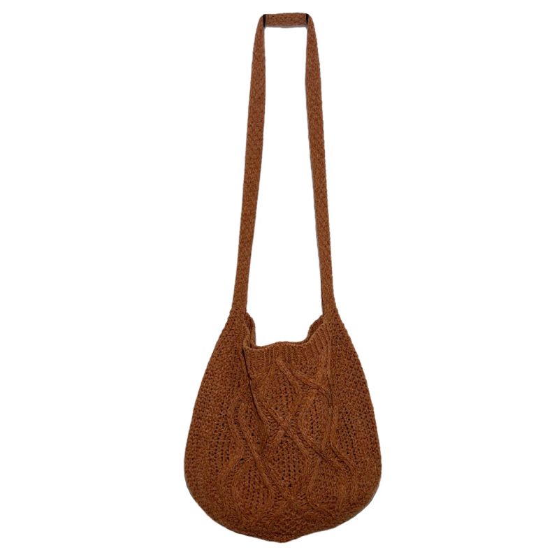 borsa capri uncinetto 1 771.jpg