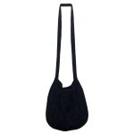 borsa capri uncinetto 105.jpg
