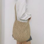 borsa capri uncinetto 155.jpg