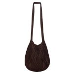 borsa capri uncinetto 2 744.jpg