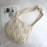 borsa capri uncinetto 209.jpg