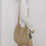 borsa capri uncinetto 246.jpg