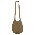 borsa capri uncinetto 3 960.jpg