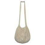 borsa capri uncinetto 4 743.jpg