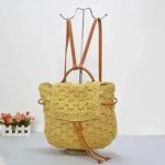 borsa cartella uncinetto beige 836.jpg