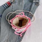 borsa colorata uncinetto 109.jpg