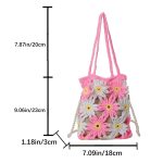 borsa colorata uncinetto 349.jpg