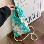 borsa colorata uncinetto 794.jpg