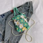 borsa colorata uncinetto verde 455.jpg