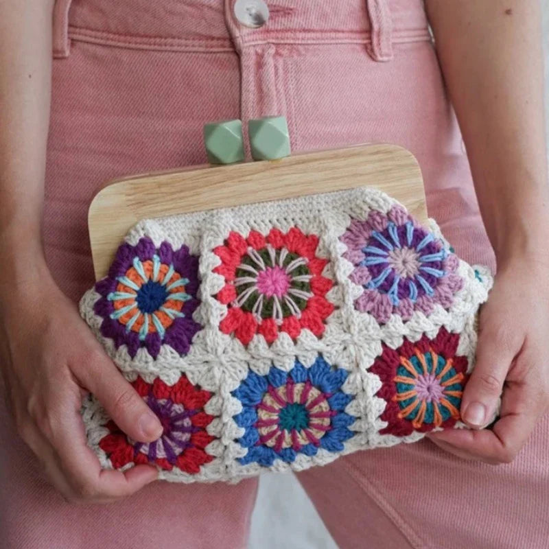 borsa con mattonelle alluncinetto 102.jpg borsa con mattonelle alluncinetto 102.jpg