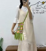 borsa con mattonelle alluncinetto 193.jpg