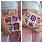 borsa con mattonelle alluncinetto 446.jpg