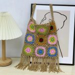 borsa con mattonelle alluncinetto 482.jpg