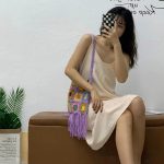 borsa con mattonelle alluncinetto 615.jpg